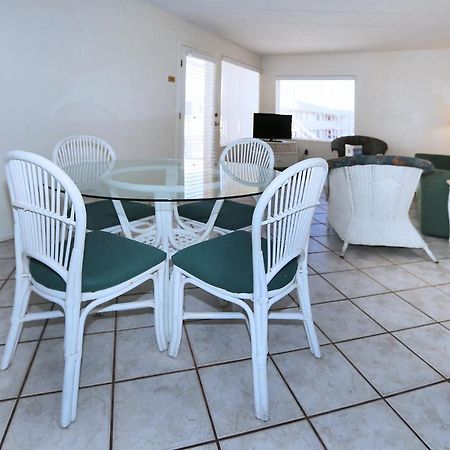 Motel Club Sea Oats By Capital Vacations Daytona Beach Shores Exteriér fotografie